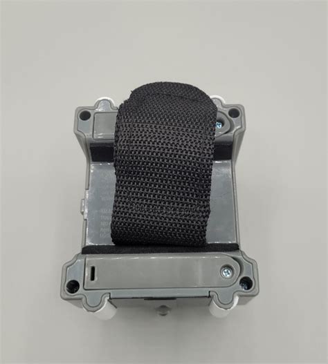 Ben 10 Deluxe Omnitrix FX Wrist Watch Toy Lights India | Ubuy