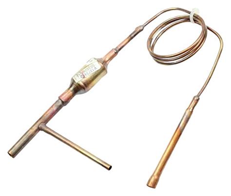 Haier A0010708562 Capillary Assembly. : Amazon.in: Home & Kitchen