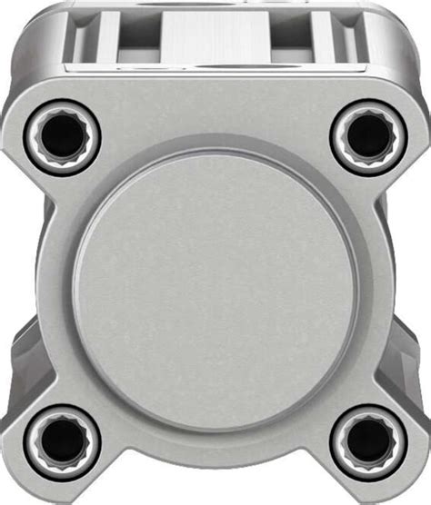 DSBC-40-150-PPVA-N3 Festo | Festo Pneumatic Piston Rod Cylinder ...