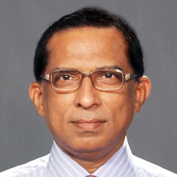 National Level Workshop on Curriculum Framework 2023