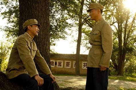 铁血英雄最新素材