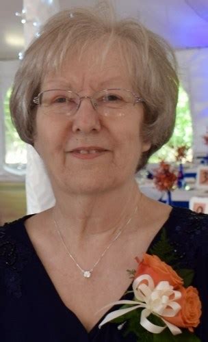Jean Pennell Obituary (1947 - 2024) - Champaign, IL - The News-Gazette