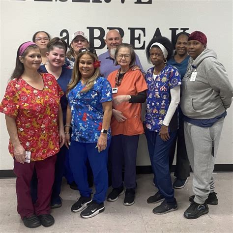 #housekeepingweek #we | TLC Care Center - NV