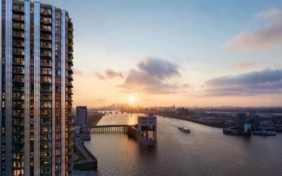 Estate Agent for UK and UAE Properties in India | Benham and Reeves