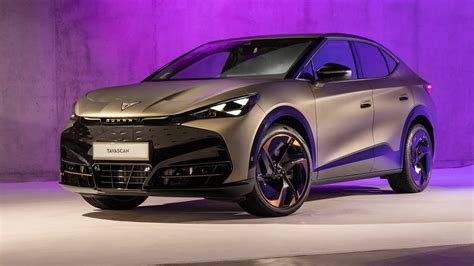 Chinese-made Volkswagens poised for Australia - Drive