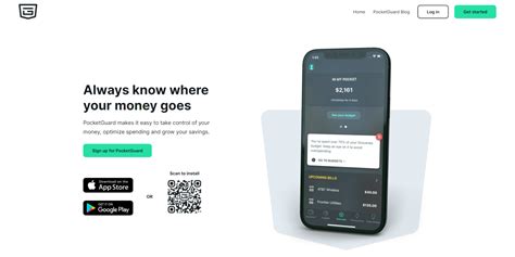 Tracking Subscription 的图像结果