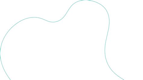 CrackGov Daily Government Job Updates, Exam Notifications, Syllabus And ...