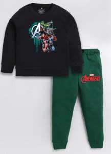 13 Year Boys Dress - Buy 13 Year Boys Dress online at Best Prices in ...