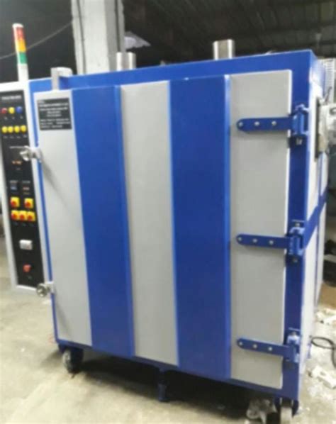 PSM scientific instruments Pvt ltd in Bangalore