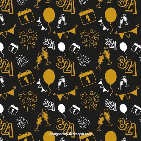 Papel parede aniversario Imagens – Download Grátis no Freepik