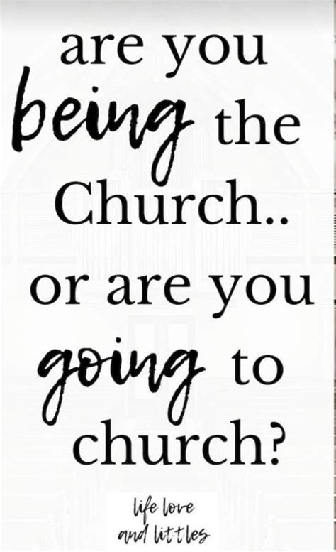 Work Day for Easter, 90 County Road 1290, Quitman, MS, United States ...