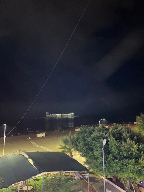 HULYA PANSIYON (Erdemli, Mersin (Icel)) - Hotel Reviews & Photos ...