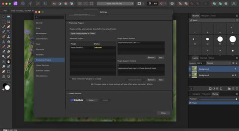 Topaz Studio 2 Won’t Open - Desktop Questions (macOS and Windows ...