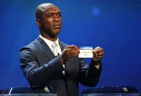 Champions League and Europa League draw live streaming: Watch as teams ...