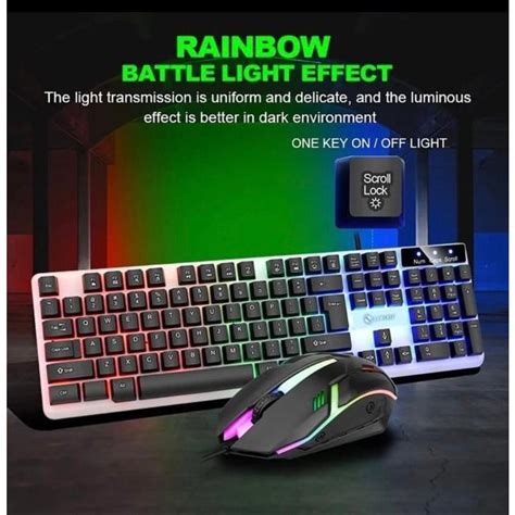 Limeide Keyboard Software 的图像结果