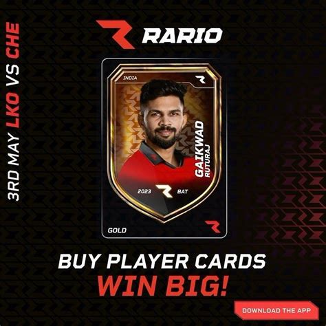 Ruturaj Gaikwad's Net Worth 2024, Salary, Endorsements - Sportskeeda