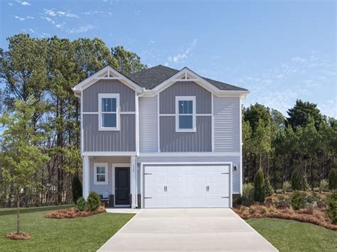 1313 30th Street Ln NE, Conover, NC 28613 | Homes.com