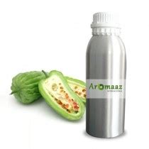 Buy Pure Essential Oils in Bulk | Essential Oils Wholesale Supplier ...