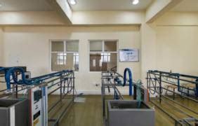 Dayananda Sagar University | Harohalli