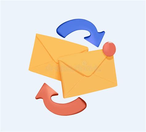 Image result for Mail Incoming/Outgoing