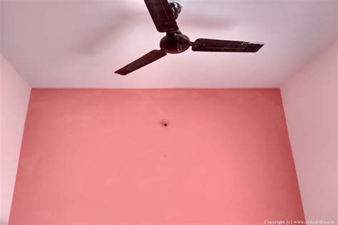 Two Colour Combo Paint Ideas Asian Paints Colour Schemes And Home ...