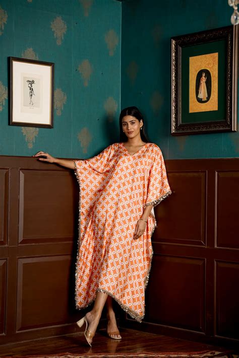 Kurta Palazzo Set – Netose By LakhNeet (I) Private Limited