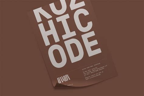 KL11: Cross-disciplinary Design Studio