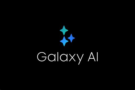 Sebentar Lagi Galaxy AI Akan Tersedia di Lebih banyak Device ...