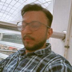 Atif rab Quotes | YourQuote