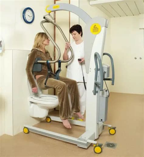 Handi Move Installation 的图像结果