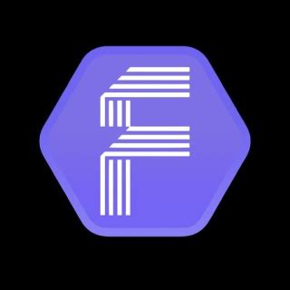 Cardano Ecosystem Map (Interactive) - CardanoCube.com