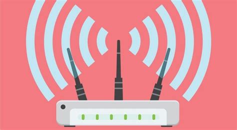 Microsoft Has Already Patched That Deadly Wi-Fi Vulnerability, Android ...