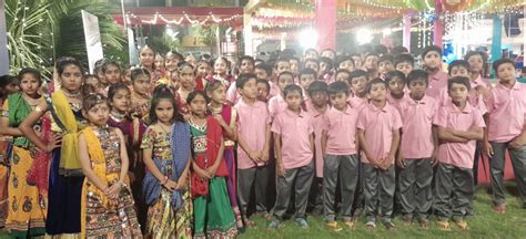 Manav Seva Trust | Home