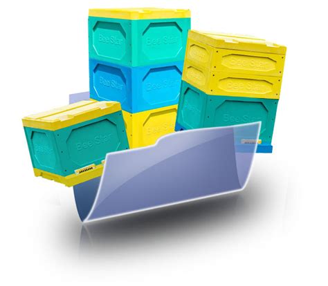 Вулики ППУ (пінополіуретан) Archives - Uley