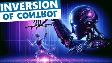 Image result for Inversion of Control in Spring Boot