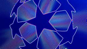 UEFA unveils new Champions League brand identity | Advanced Television