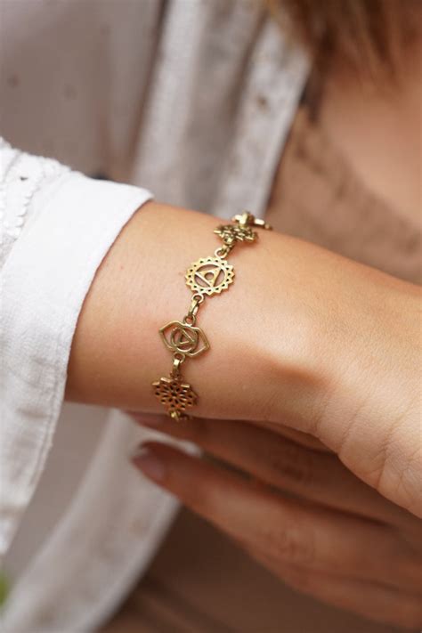 Best Jewellery Store in Bandra West, Elegant Brass Jewellery Sets ...