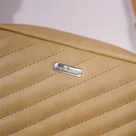 Crossbody Sling Bag- Buy Stylish Vegan Leather Crossbody Bag |Nestasia