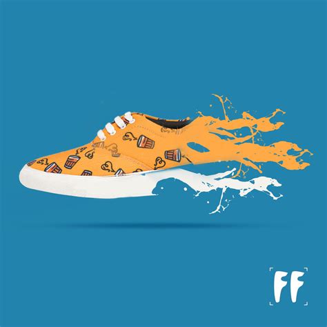 New Arrivals – Funkfeets Sneakers