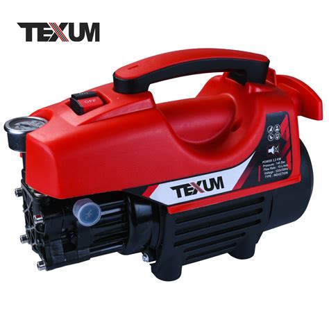 Texum | Product