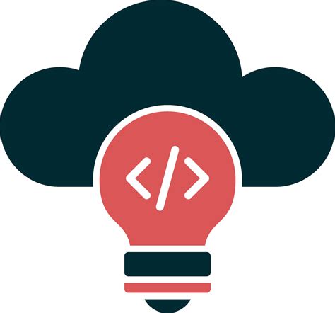 Image result for Permanent Solution Icon