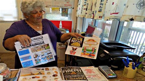 RV snowbirds contribute millions to Mississippi Gulf Coast economy ...