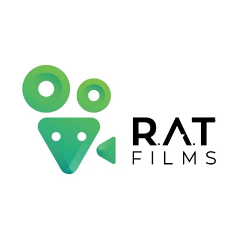 Rat Films