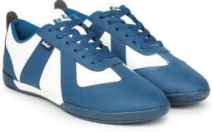 Lee Cooper Mens Footwear - Buy Lee Cooper Mens Footwear Online at Best ...