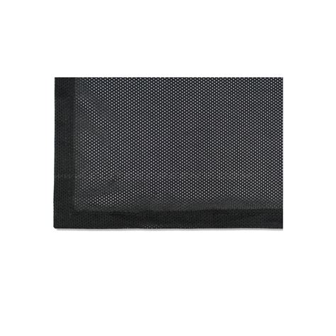 Elite Screens AR180WH2-AUHD Aeon Series - 180 Inches Acoustic CineWhit ...