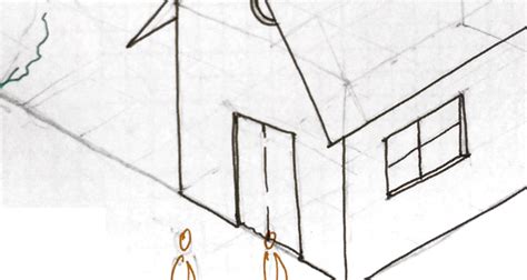 Architects Workshop - Lucknow