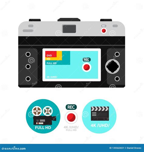 Cartoon Camera Back View 的图像结果