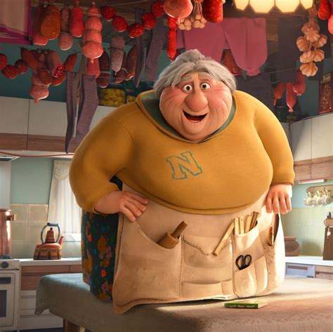 Image result for Locksmith Animation Trailer