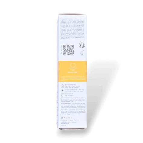 Bioderma Photoderm Creme SPF 50+