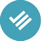 Image result for Taskray Denver